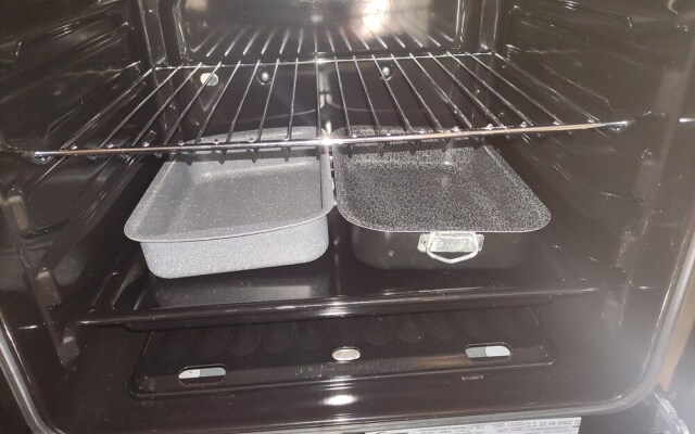 Porto Pino Sardinia Holiday Home