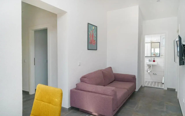 ViaAdria Residence