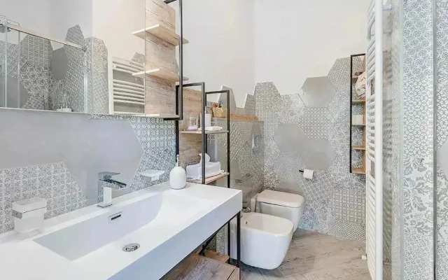 Addicted To Paradise