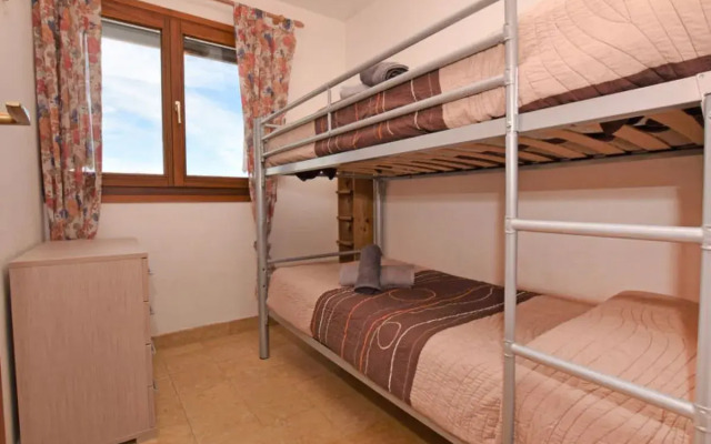 House Laurel Verditz