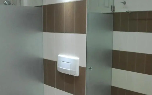 Hotel Vila Kerciku & Spa