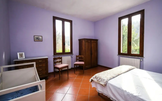 Villa Catharina