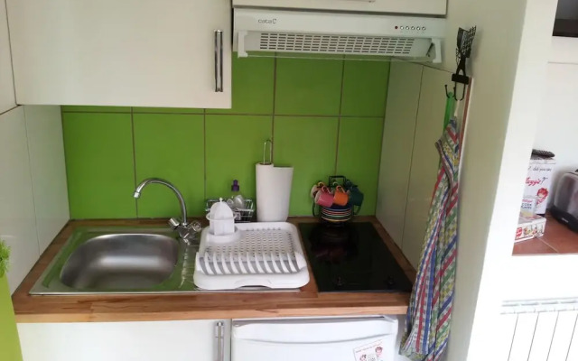 Chambres d'hôtes L'Airial