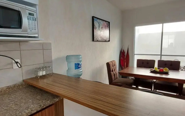 CIELITO LINDO casa nueva de lujo con alberca