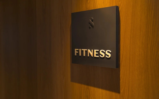 Sais Beach Living Hotel