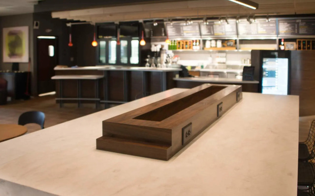 Courtyard Largo Medical Center Drive