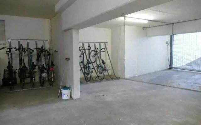 Witthus Nr. 16