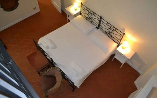 Bergamo Bella B&B