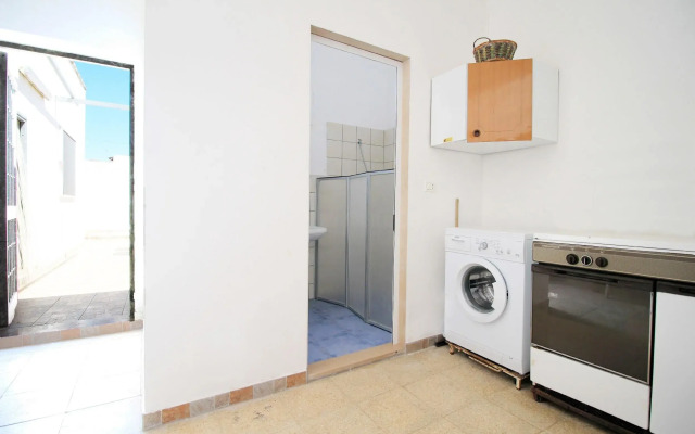 Lucia Spiaggia a due Passi