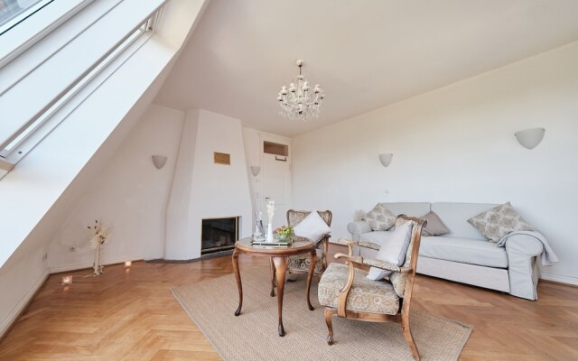 Schlosshotel Diersfordt