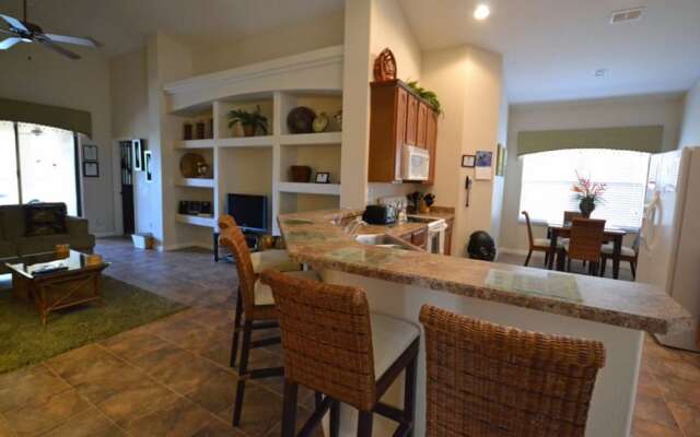 Bridgeford Crossing 215096