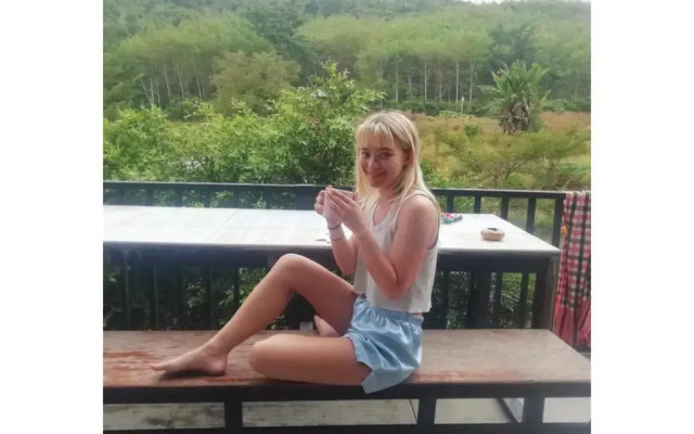 Relaxing House Koh Yao Yai