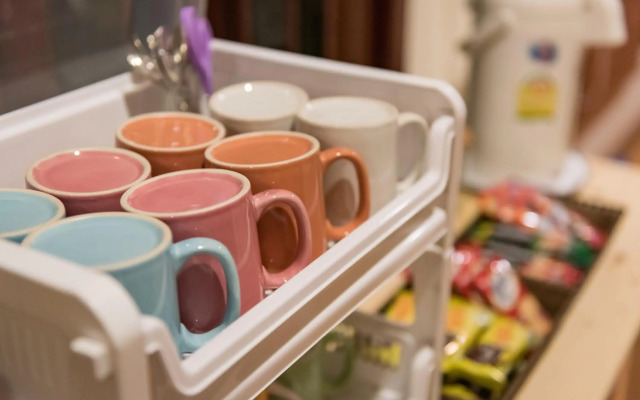 Primmalyn บ้านพริมมาลีณ