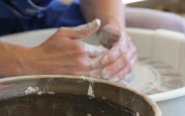 Bio Archehof Zachhiesen