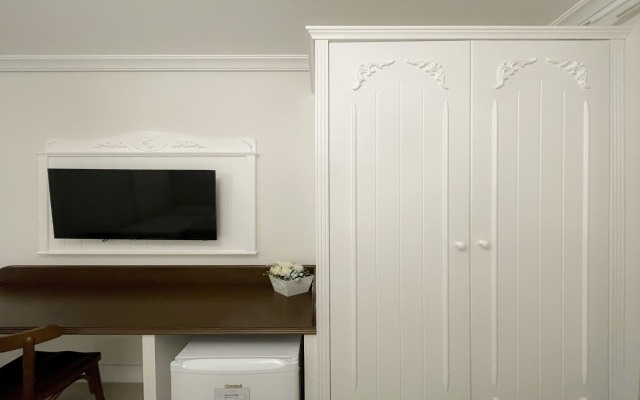 Fazzenda Park Resort