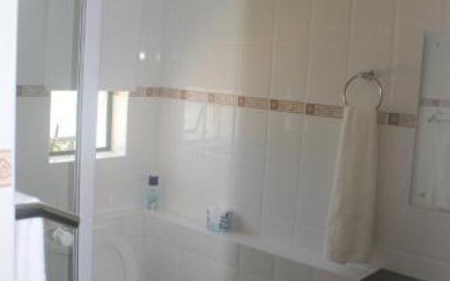 Kaliva 605 @ Mykonos Casino