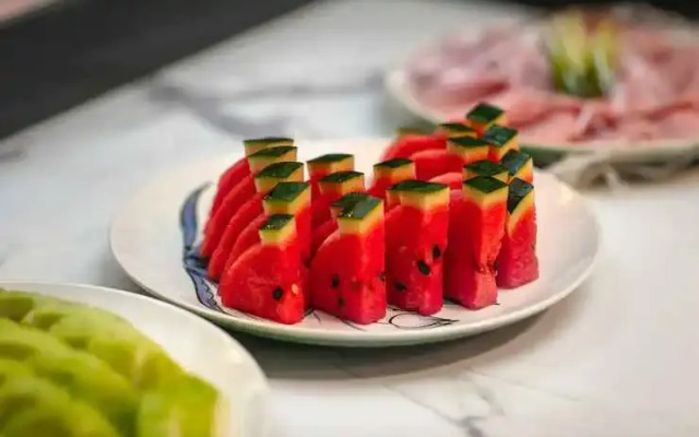 The Exquisite HaLong Hotel