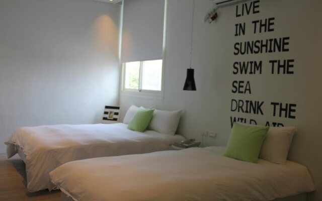 La Place House