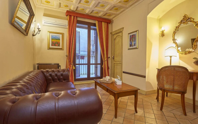 Locanda del Gagini