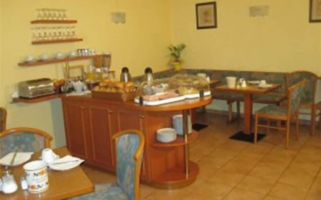Hotel National