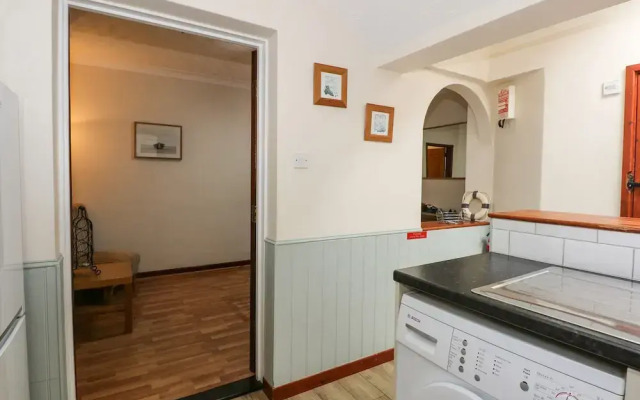 5 Melinda Cottages