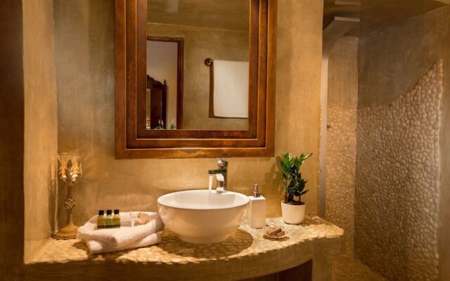 Hotel Annio