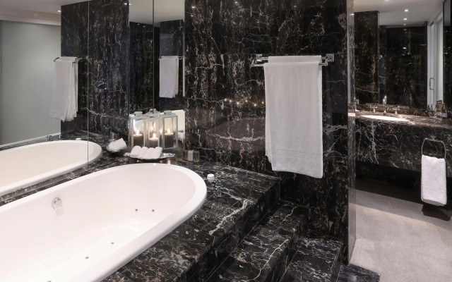 Southern Sun Cape Sun