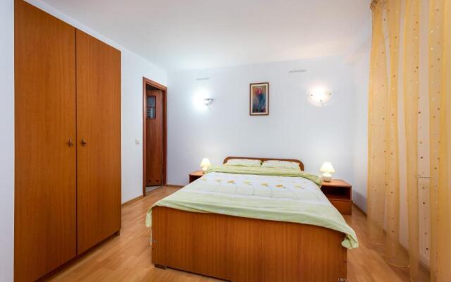 Cozy apartament Predeal - 2 cam la 200m de partie