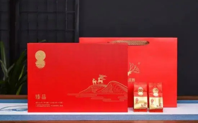 Yifan Hotel