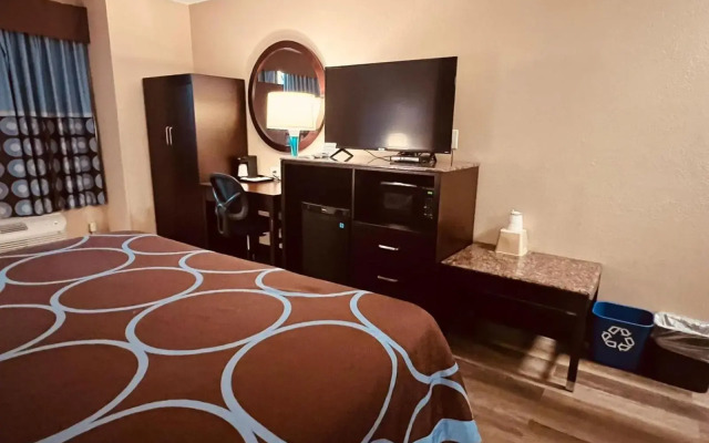 FairBridge Inn Express Nyack