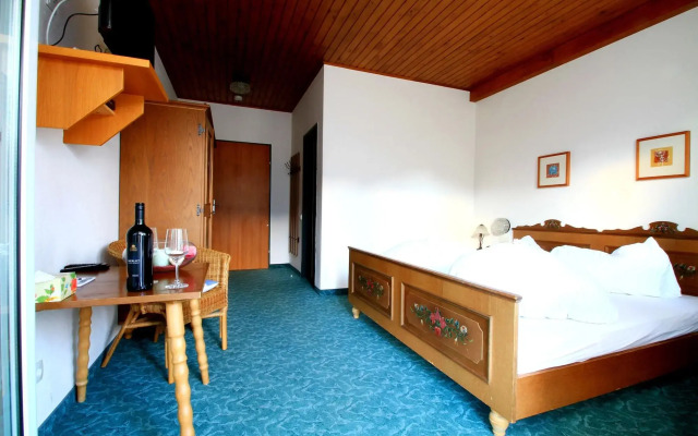 Hotel Sonnleitn