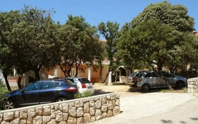 Uga2 - 70m From the Beach - A4-veliki