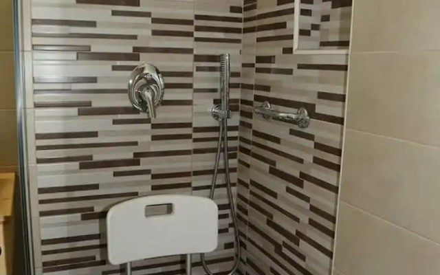 XDream Suite I