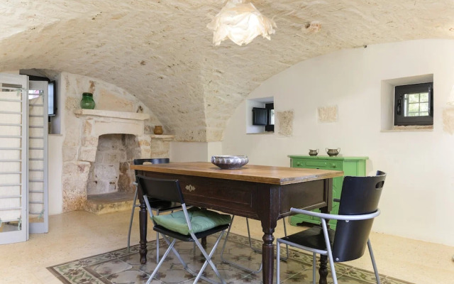 Villetta Alice - Appartamento Timo by Wonderful Italy