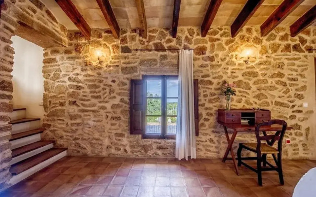 Finca Sos Ferres D'en Morey