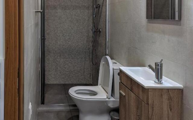 Casa João Eusébio 2