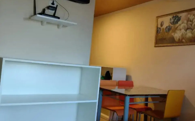 Suite Cabo Frio Búzios Conforto & Preço