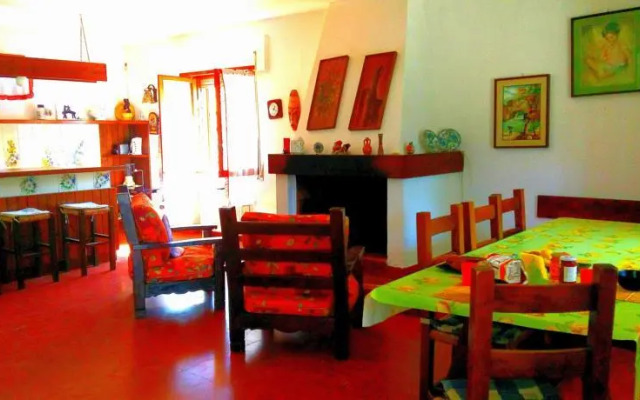 Roma Country Villa With Pool