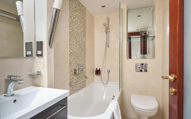 The Prime London Hotel