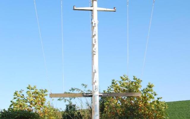 Haus Nautic Whg. 809