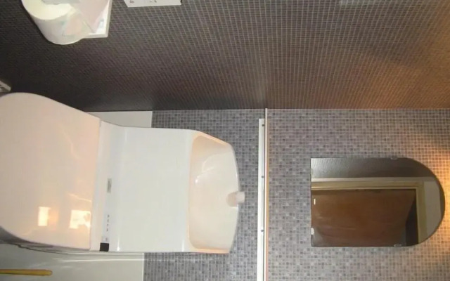 Guest House HANA – Hostel