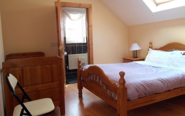 Willowfarmhouse Holiday House