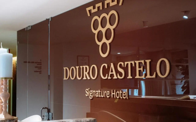 Douro Castelo Signature