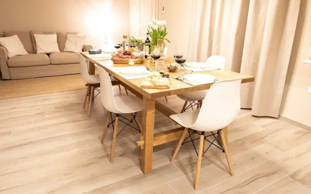 La Locanda di Corrado