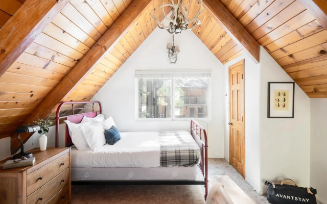 Tomahawk Dr - Hartwood