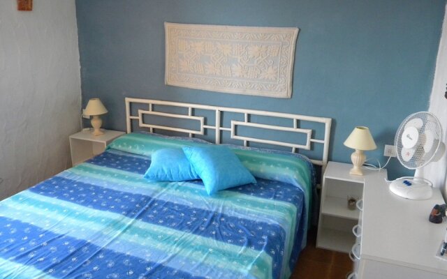 Villa Searenity