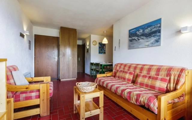 Belle Vue Apartment 423