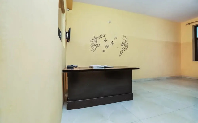 OYO 37194 Hotel Royal India
