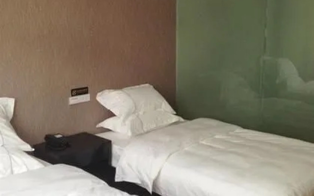 Shiguang Select Hotel