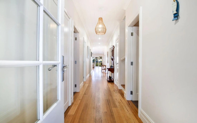 This Is It Jervis Bay Rentals